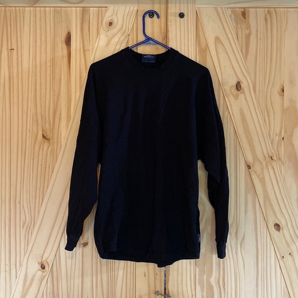 Like new Cirque du Soleil jersey - Picture 1 of 6